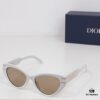 Dior Signature 871 Sunglasses