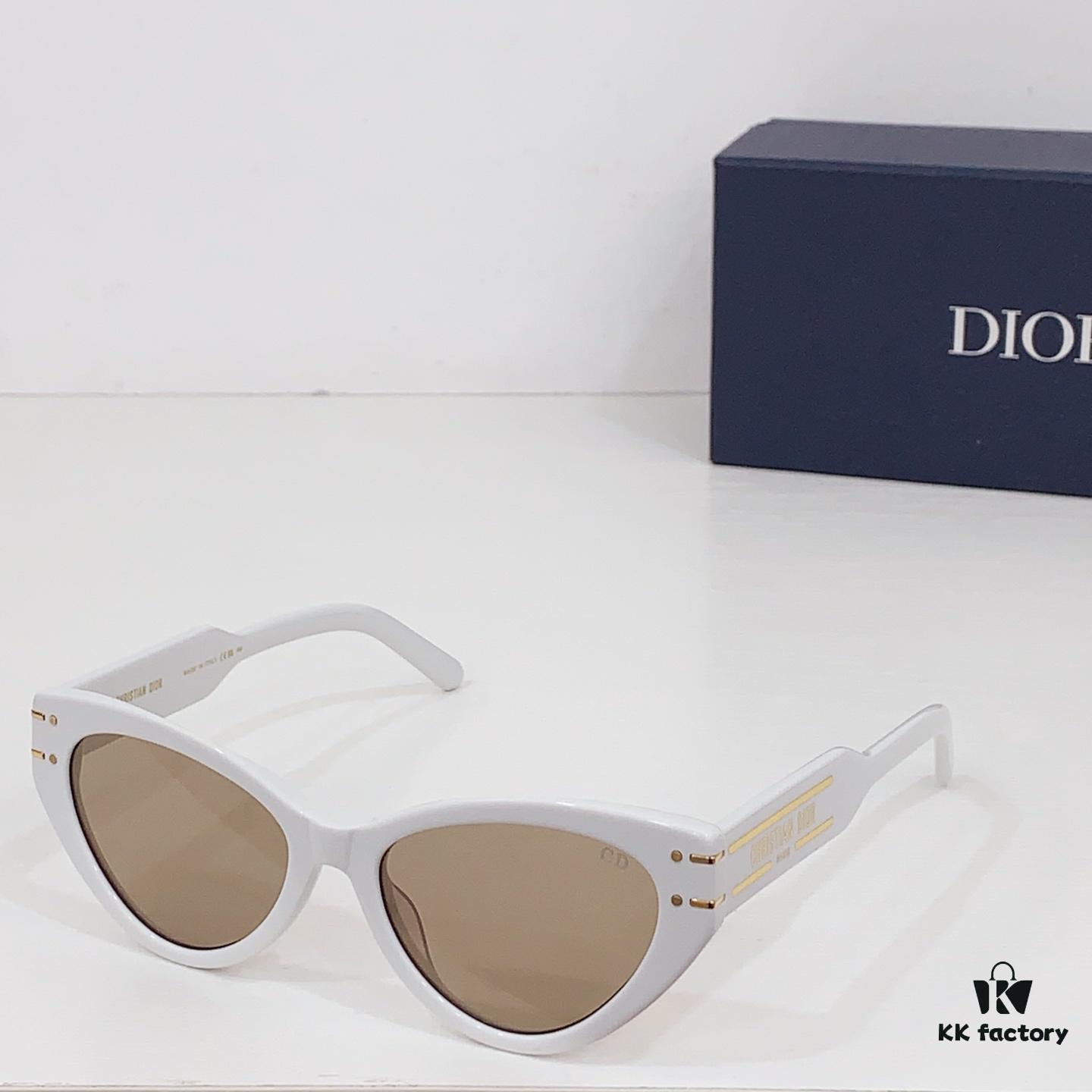 Dior Signature 871 Sunglasses