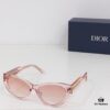 Dior Signature 871 Sunglasses