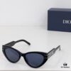 Dior Signature 871 Sunglasses