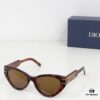 Dior Signature 871 Sunglasses