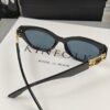 DIOR France | Polarized Sunglasses with TR90 Frame, Lightweight and Comfortable, Model 58049