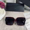 Dior France | Polarized Sunglasses with Lightweight Frame, Two Colors Available Model: 2621S