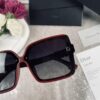 Dior France | Polarized Sunglasses with Lightweight Frame, Two Colors Available Model: 2621S