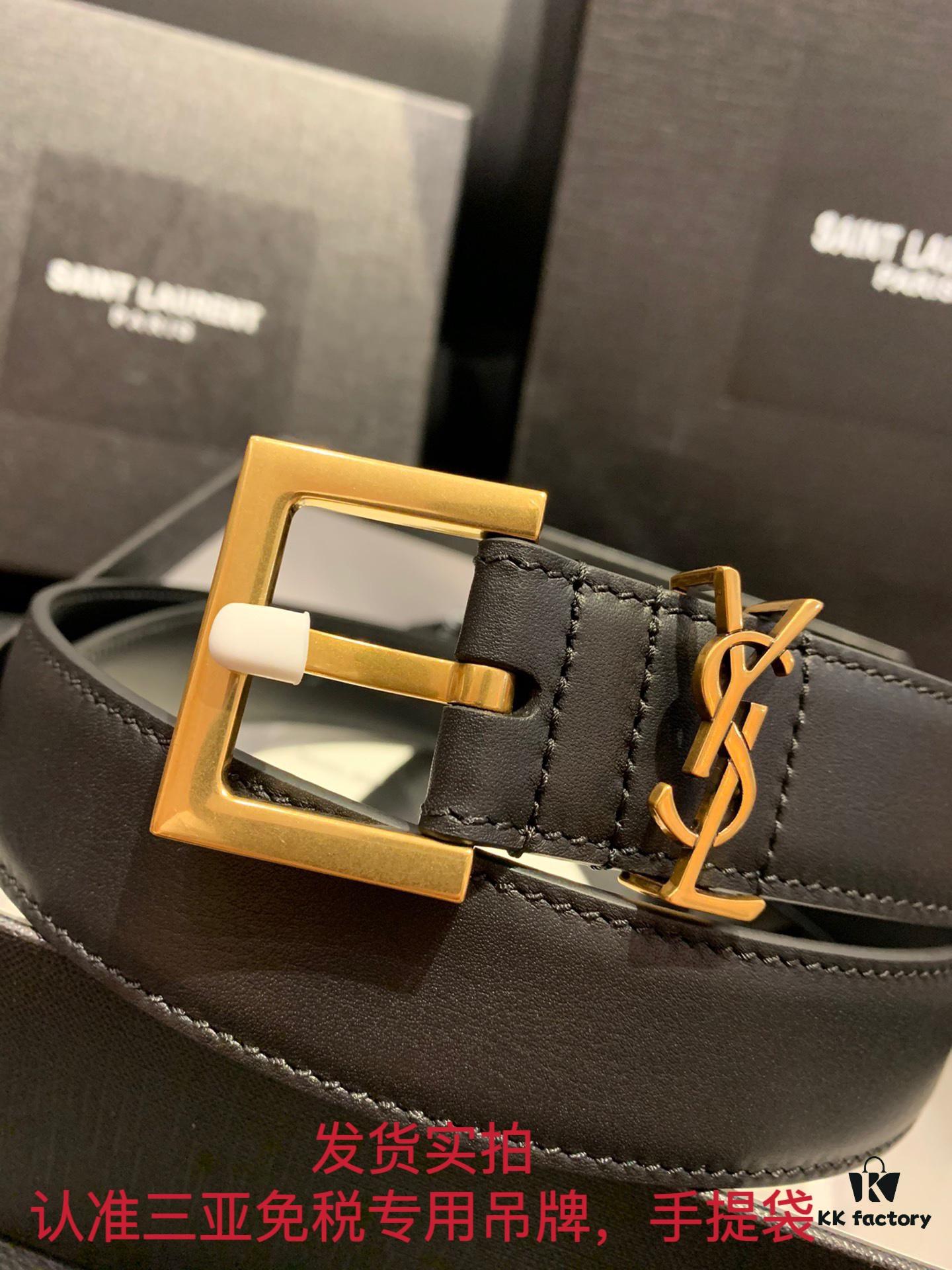 Shipped as Photographed (Quality Certified, Sanya Duty-Free Store Exclusive Tags and Tote Bags as Shown)