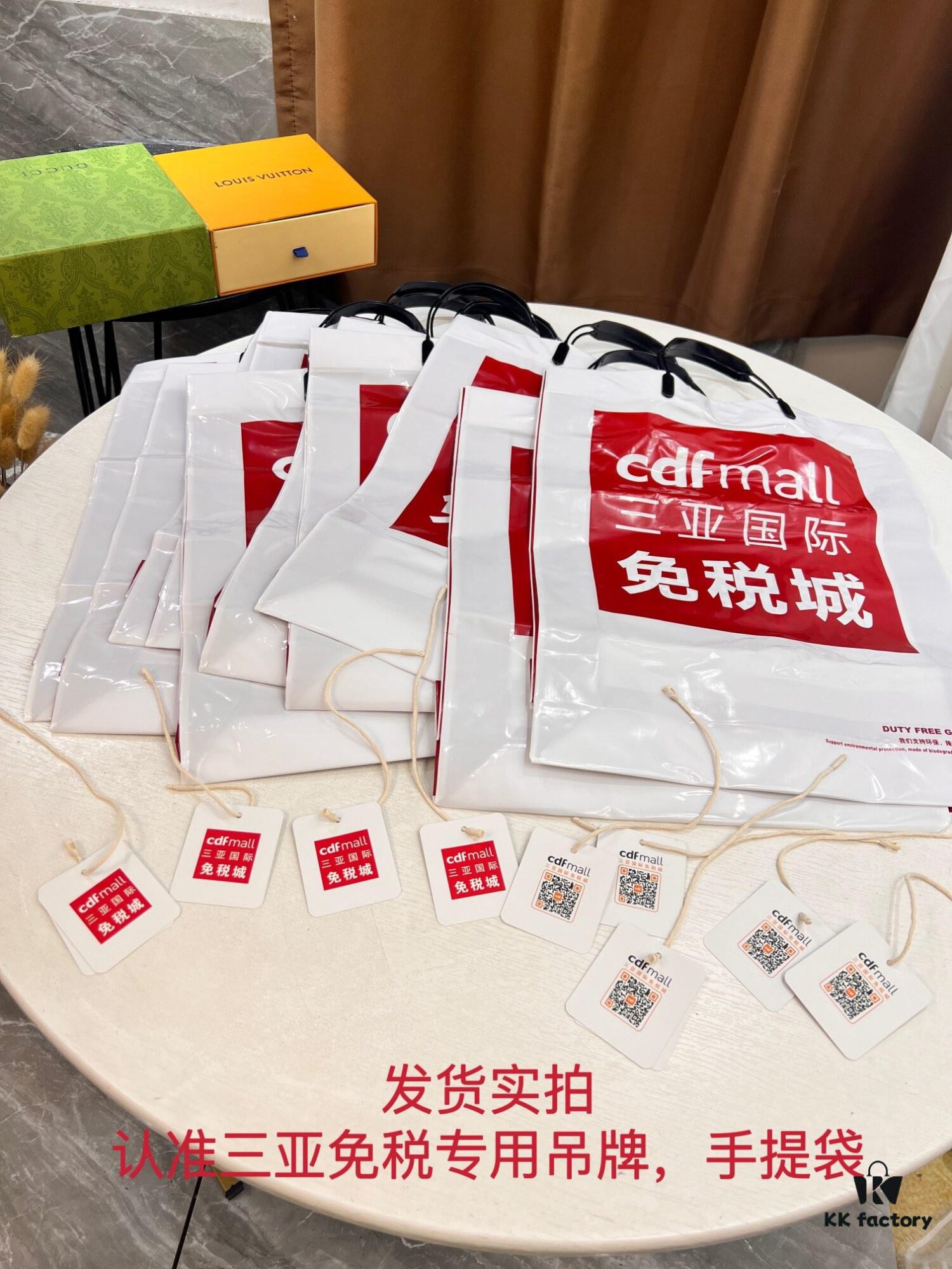 Authentic YSL Leather Belt with Needle Buckle, 3.0 cm Width, Full-Grain Calfskin, Premium Antique Brass Hardware