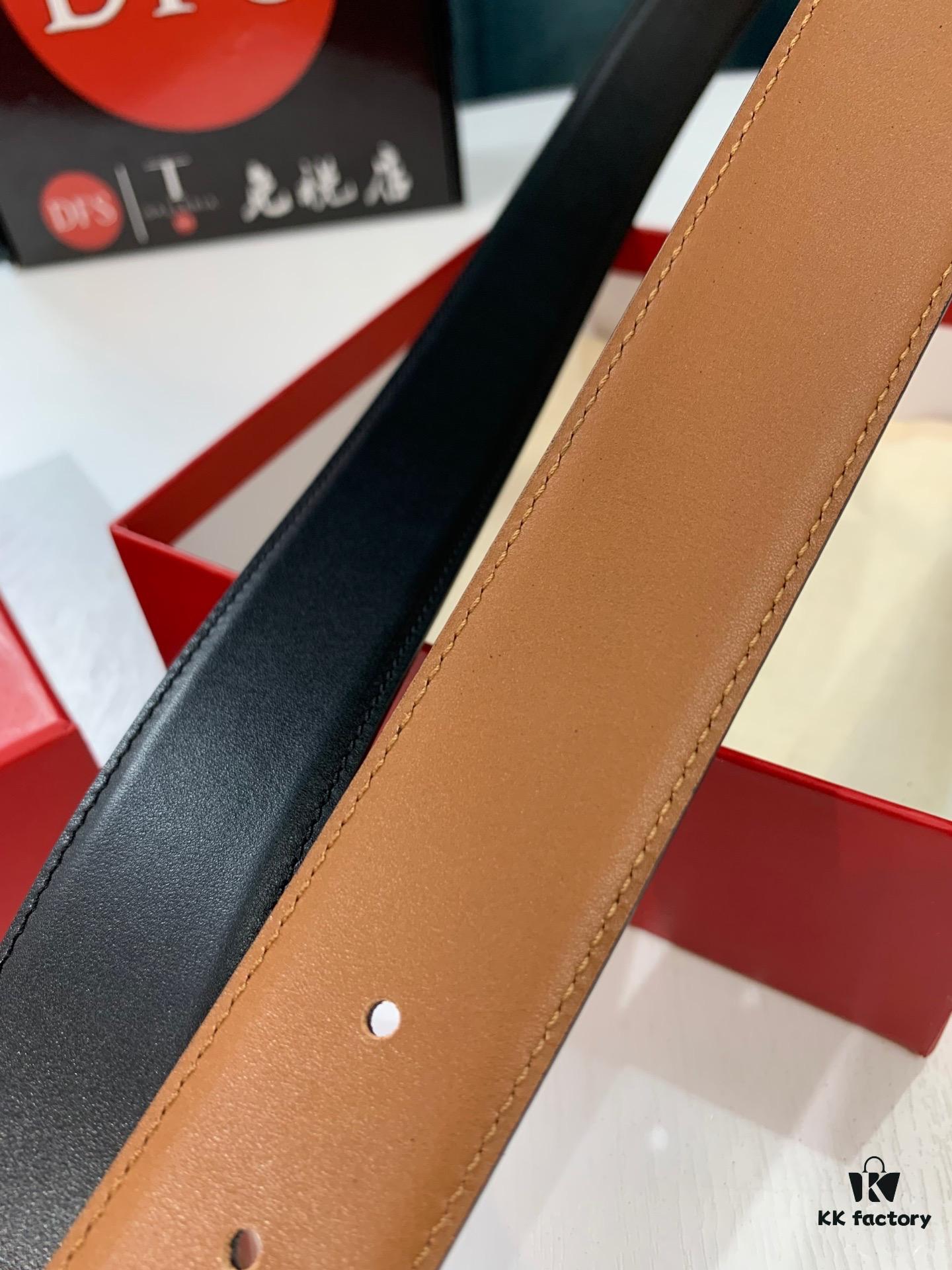 Hong Kong Tax-Free T Gift Box 🎁 (NXP RFID Tag Authenticatable on Official Website, Genuine Anti-Counterfeit Chip)