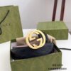 Q170 Sanya Tax-Free Genuine Latest Packaging Gift Box: Gucci Newest Classic Style, Same as Store Version
