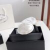 Sanya Tax-Free Genuine Latest Packaging Gift Box: Prada Original Batch Item, Width 3.5cm