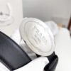 Sanya Tax-Free Genuine Latest Packaging Gift Box: Prada Original Batch Item, Width 3.5cm