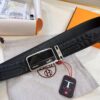 Hermes HH Original Factory Order. Hong Kong Duty-Free T Gift Box (NXP Hangtag with Verifiable Online Authentication, Genuine Anti-Counterfeit Chip)