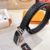 Hermes HH Original Factory Order. Hong Kong Duty-Free T Gift Box (NXP Hangtag with Verifiable Online Authentication, Genuine Anti-Counterfeit Chip)
