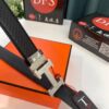 Hermes HH Original Factory Direct. Hong Kong Duty-Free T Gift Box (NXP Hangtag with Official Website Verification, Genuine Anti-Counterfeit Chip)