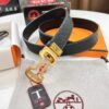 Hermes HH Original Factory Direct. Hong Kong Duty-Free T Gift Box (NXP Hangtag with Official Website Recognition, Genuine Anti-Counterfeit Chip)