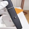 Sanya Tax-Free Genuine Latest Gift Box Packaging: Hermès Belt, Extremely Soft