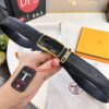 Hermes HH Original Factory Direct Order. Hong Kong Duty-Free T Gift Box (NXP Hangtag with Authentic Website-Recognizable Anti-Counterfeit Chip)