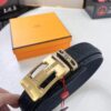 Hermes HH Original Factory Direct. Hong Kong Duty-Free T Gift Box (NXP Hangtag with Official Website Verification, Authentic Anti-Counterfeit Chip)