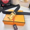 Hermes HH Original Factory Direct. Hong Kong Duty-Free T Gift Box (NXP Hangtag with Official Website Verification, Authentic Anti-Counterfeit Chip)