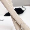 Sanya Tax-Free Genuine Latest Packaging Gift Box: Celine Original Batch Goods, Width 1.8cm