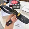 Chanel-style Women's Bag, Hong Kong Duty-Free T Gift Box 🎁 (NXP RFID Tag with Official Website Verification, Authentic Anti-Counterfeit Chip)