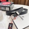 Chanel-style Women's Bag, Hong Kong Duty-Free T Gift Box (NXP RFID Tag with Official Website Verification, Authentic Anti-counterfeit Chip)