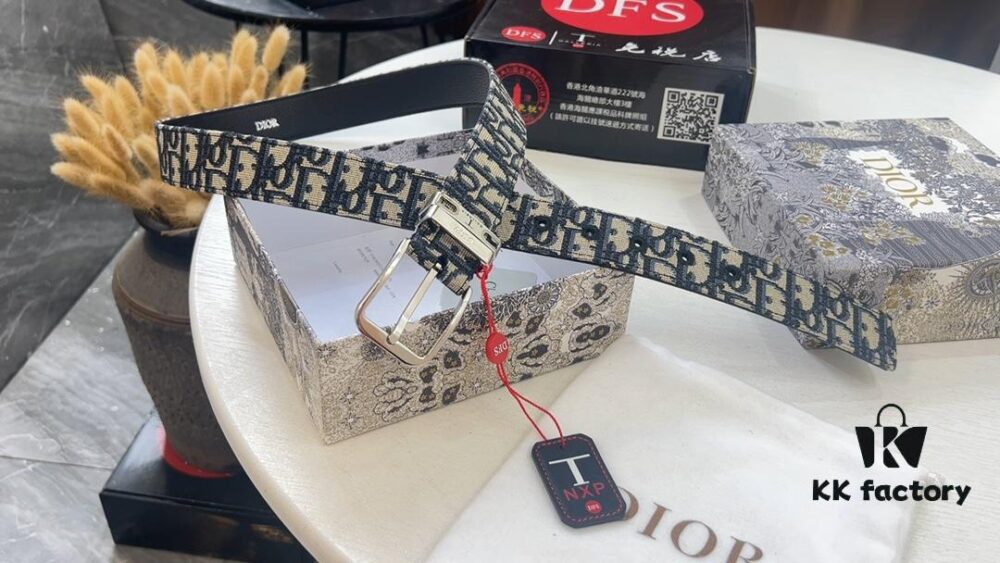 Dior Latest Authentic Synchronized Release, Genuine Molded Construction, Original Factory Top Quality as Shown