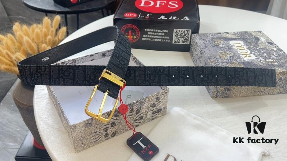 Dior Latest Authentic Synchronized Release, Genuine Molded Construction, Factory Top-Tier Quality as Shown