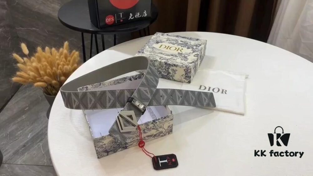 Hardware New Model Four-corner Snap Button, Double-sided Use, Soft and Delicate Touch