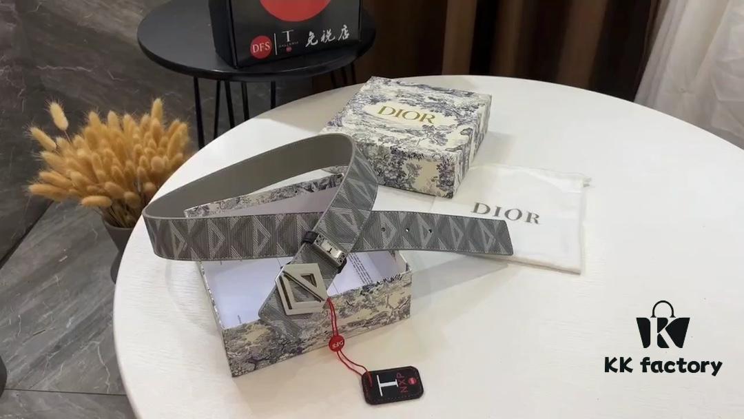 Hardware New Model Four-corner Snap Button, Double-sided Use, Soft and Delicate Touch