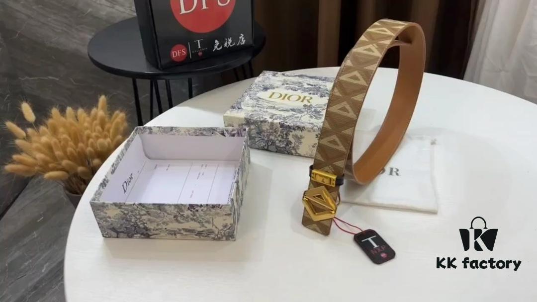 Hardware New Model Four-corner Snap Button, Double-sided Use, Soft and Delicate Touch