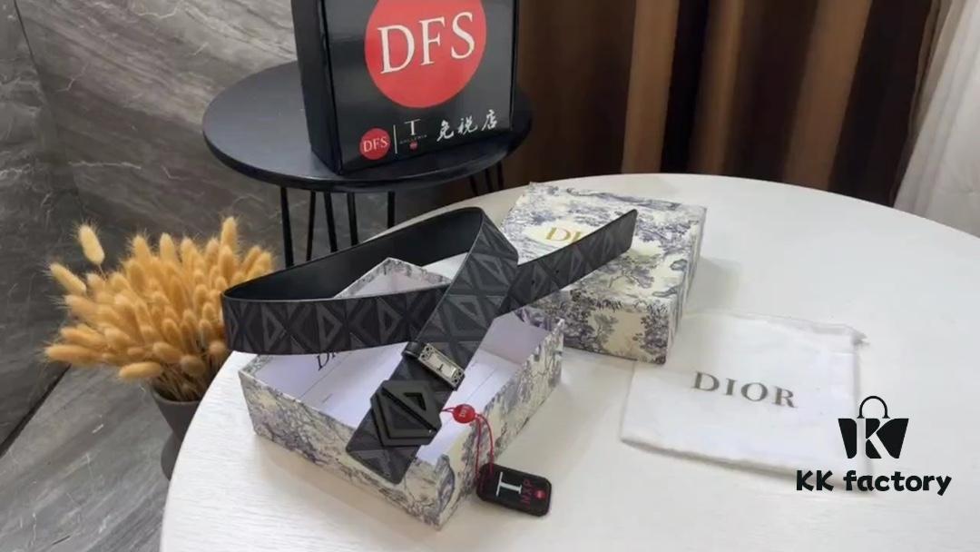 Hardware New Model Four-Corner Snap Button, Double-Sided Use, Soft and Smooth Texture