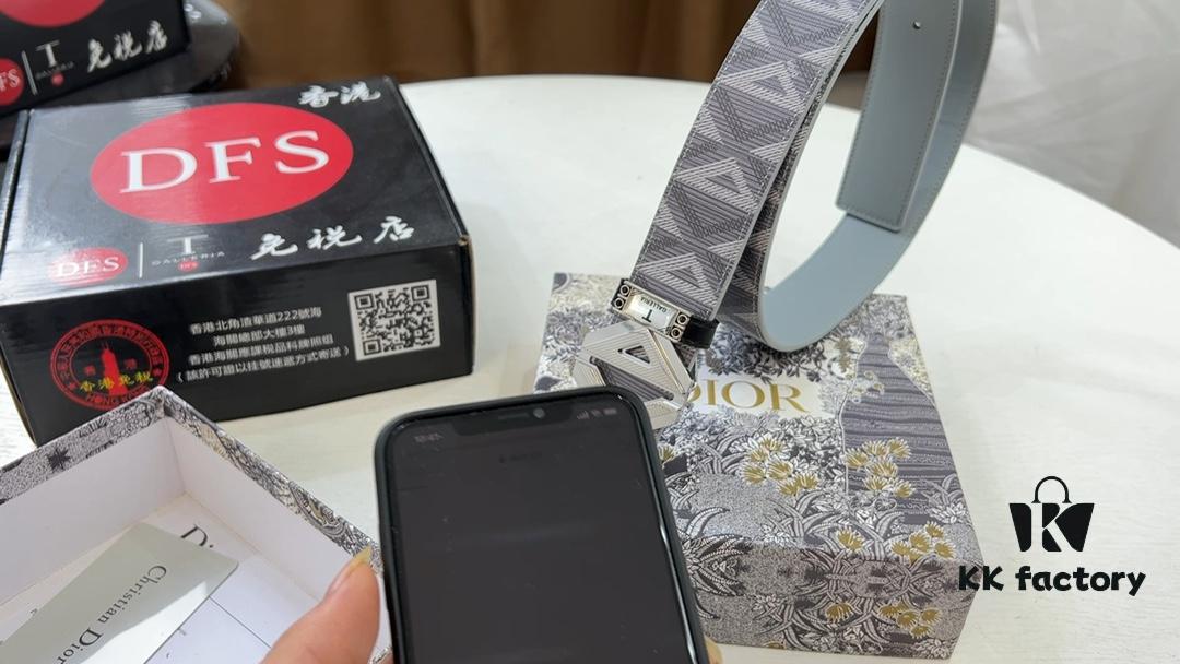 New Style Four-corner Snap Button, Double-sided Use, Soft and Smooth Texture