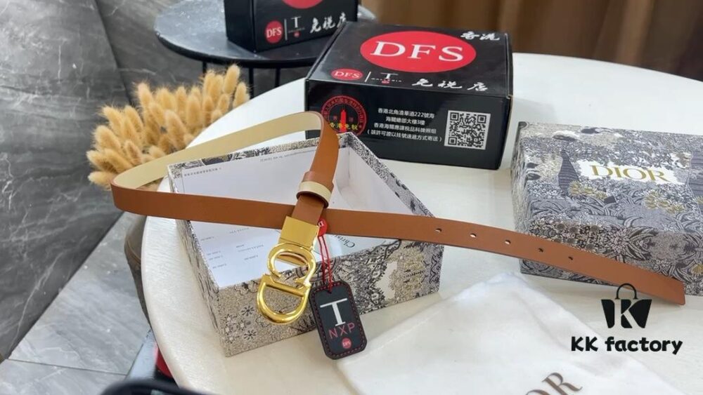 Dior Bestseller, Must-Have for Women, Influencer Recommended, Top Quality