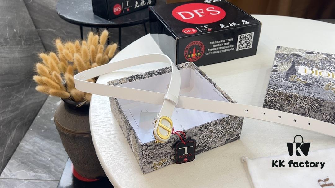 Dior Bestseller, Must-Have for Women, Influencer Recommended, Top Quality with Certified Anti-Counterfeit Chip