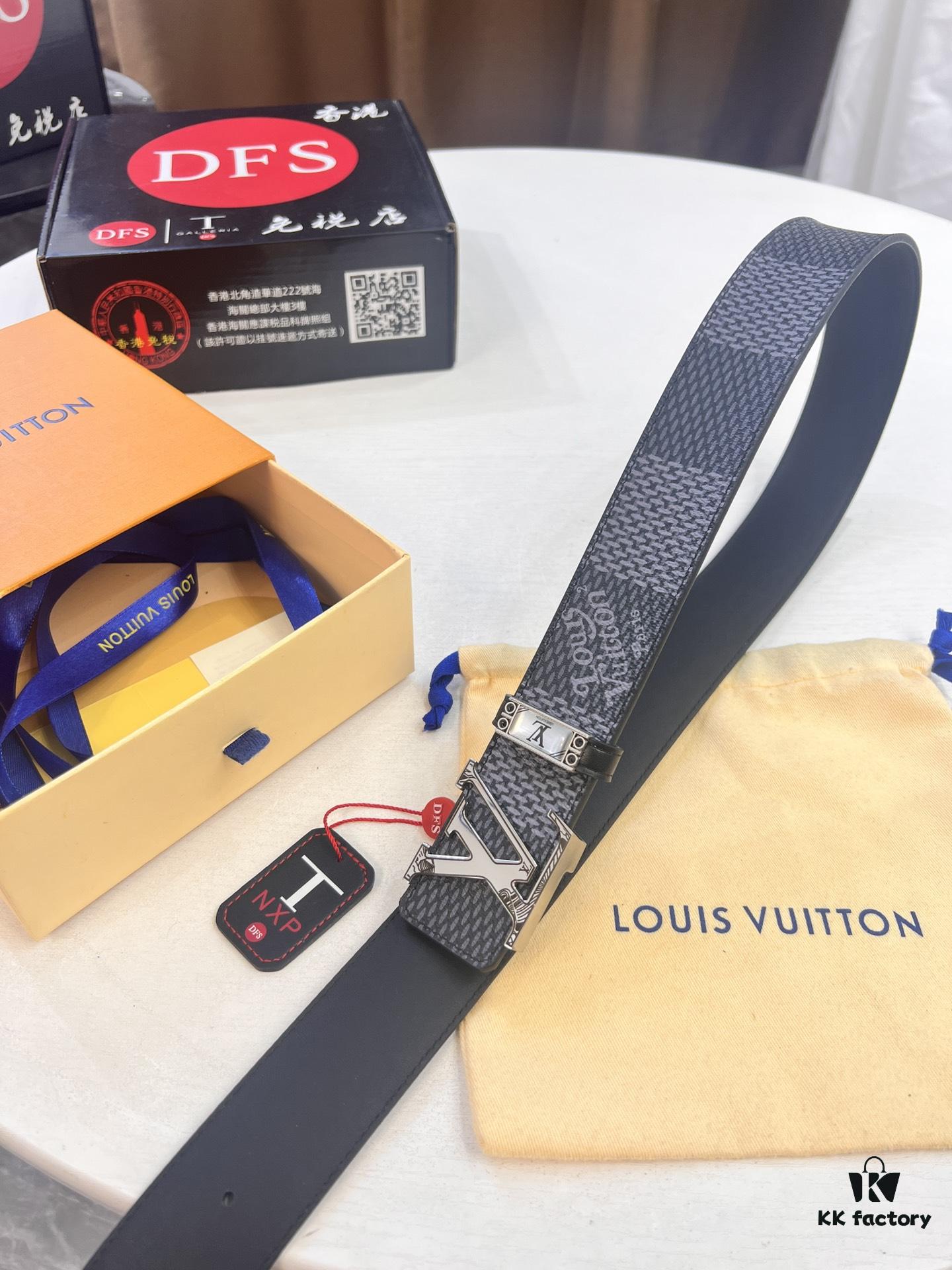 Top-Quality Original Factory Hong Kong Tax-Free T Gift Box 🎁 (NXP RFID Tag Verifiable on Official Website, Authentic Anti-Counterfeit Chip)