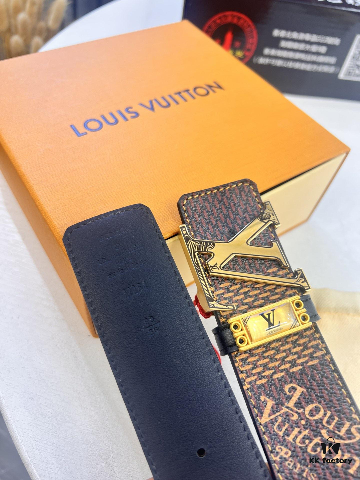 Original Factory Top-tier Hong Kong Tax-free T Gift Box 🎁 (NXP RFID Tag Verifiable on Official Website, Authentic Anti-counterfeit Chip)