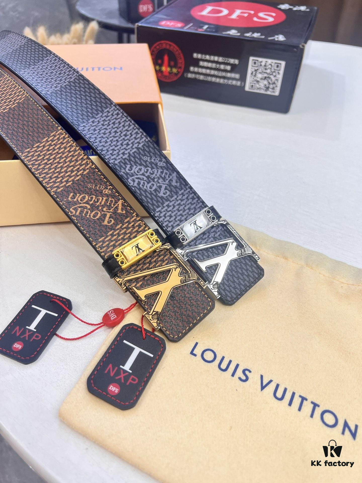 Original Factory Top-tier Hong Kong Tax-free T Gift Box 🎁 (NXP RFID Tag Verifiable on Official Website, Authentic Anti-counterfeit Chip)