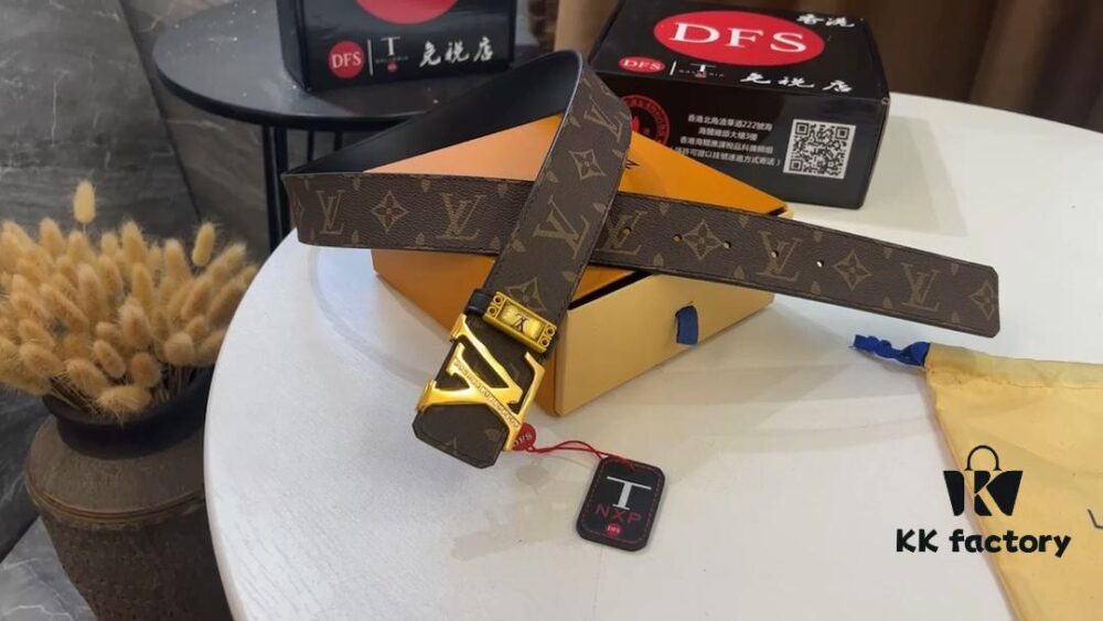 Stainless Steel with Brick Inlay, Top-Grade Hardware Non-Fading, Original Fabric with Chip Induction