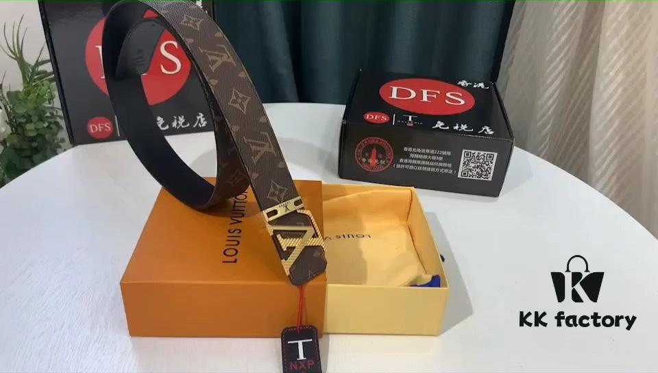 Arrival of Goods. Video Anti-Counterfeiting Inductive In-Network Reading, Bifocal Double-Sided Use Belt