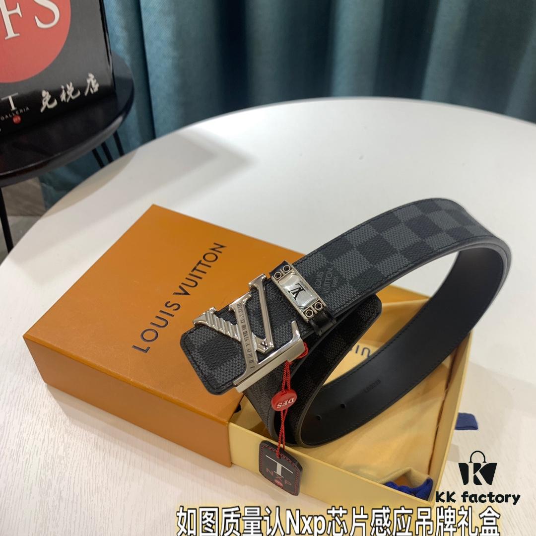 Authentic Factory Premium Hong Kong Tax-Free T Gift Box 🎁 (NXP RFID Tag Verifiable on Official Website, Genuine Anti-Counterfeit Chip)