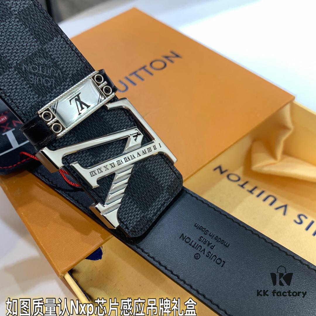 Authentic Factory Premium Hong Kong Tax-Free T Gift Box 🎁 (NXP RFID Tag Verifiable on Official Website, Genuine Anti-Counterfeit Chip)