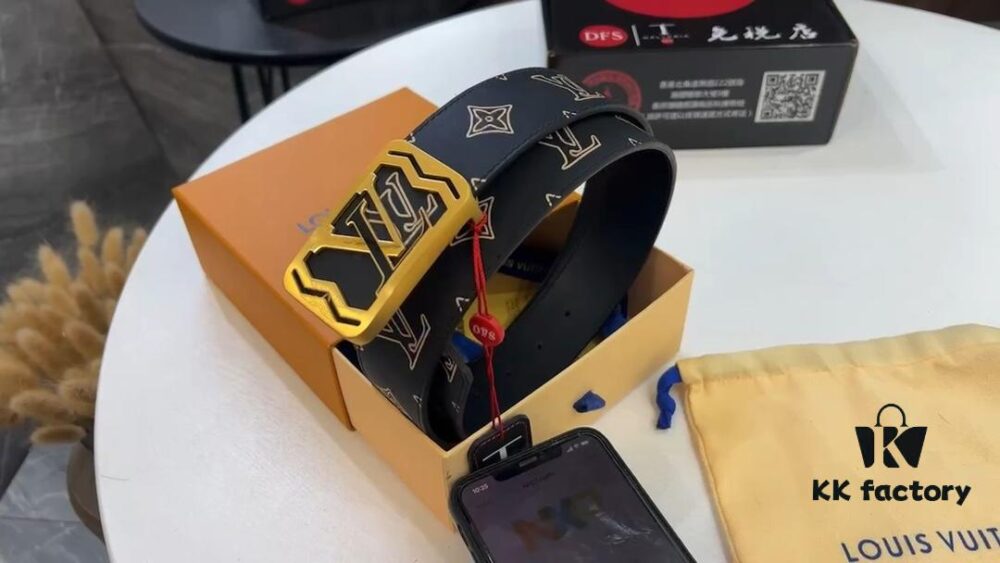 New Arrival. Video Anti-Counterfeiting Touch Network Access, Runway Style, Double-Sided Use, Currently on Sale