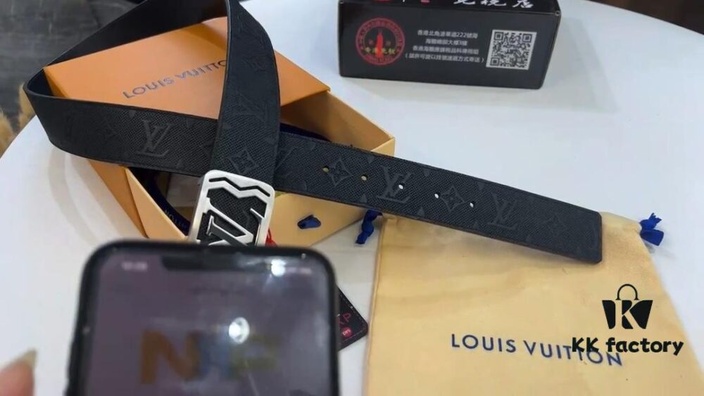 New Arrival. Video Anti-Counterfeiting Sensing Network Access, Runway Style, Double-Sided Use, ZP Available for Sale