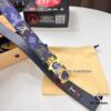 New Arrival Authentic Louis Vuitton LV Men's Belt