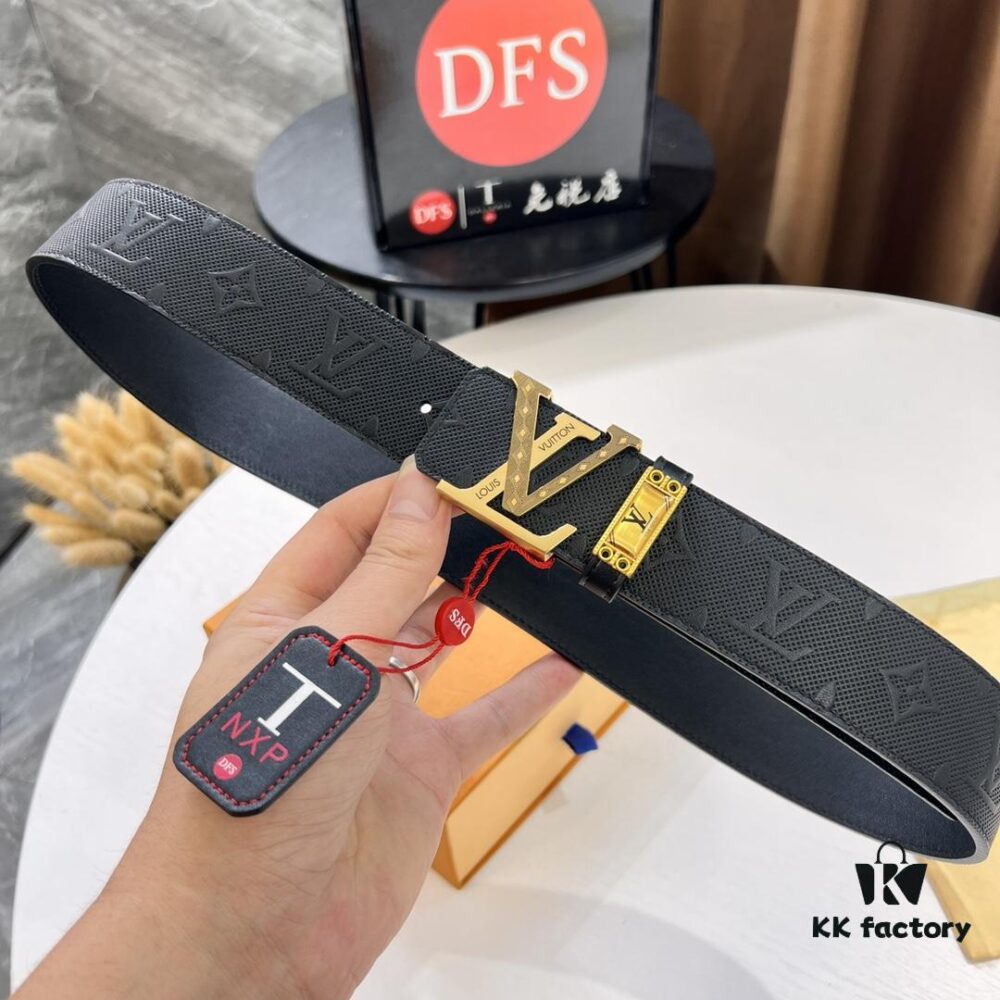 Original Factory Premium Hong Kong Tax-Free T Gift Box (NXP RFID Tag with Official Website Verification, Chip-Enabled)