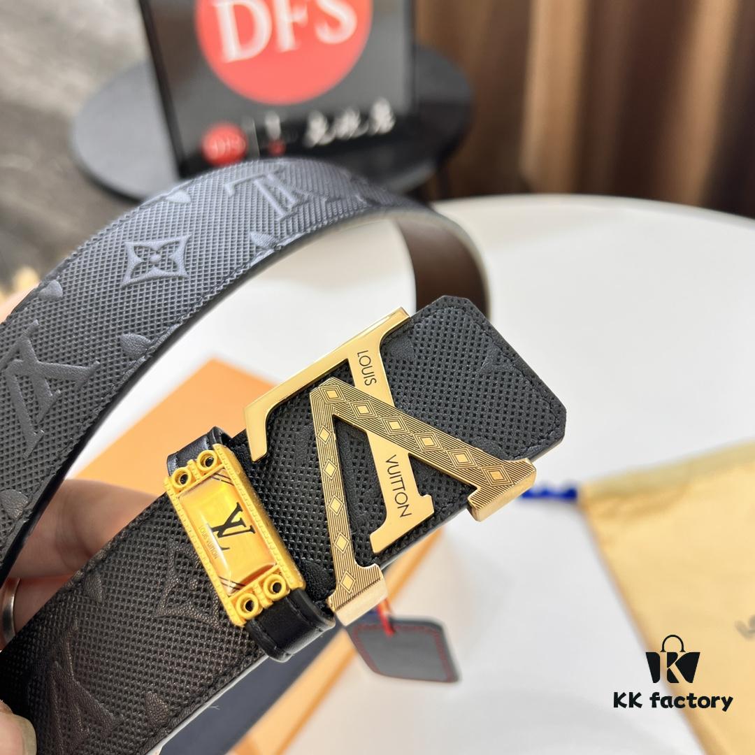 Original Factory Premium Hong Kong Tax-Free T Gift Box (NXP RFID Tag with Official Website Verification, Chip-Enabled)