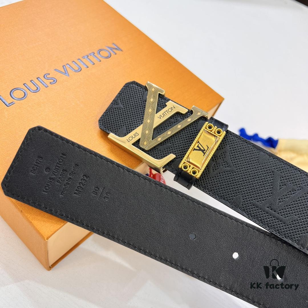 Original Factory Premium Hong Kong Tax-Free T Gift Box (NXP RFID Tag with Official Website Verification, Chip-Enabled)