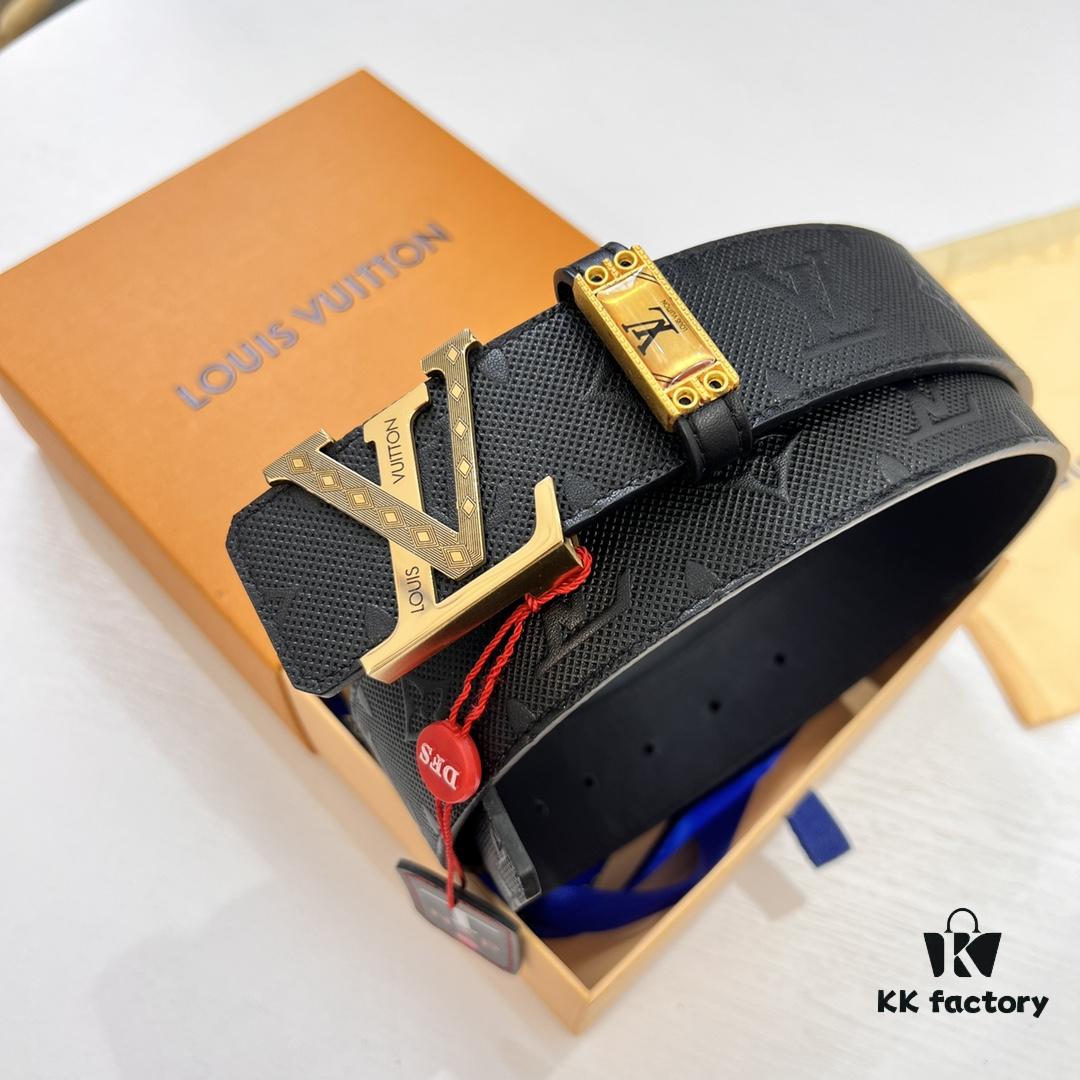 Original Factory Premium Hong Kong Tax-Free T Gift Box (NXP RFID Tag with Official Website Verification, Chip-Enabled)