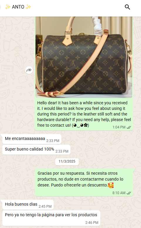 6b2beda308b4696846b97129dfdc2091