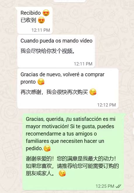 7229f0454d69cbe3ef90ec8a36281550